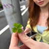 renatarrii Altpins Profile Picture