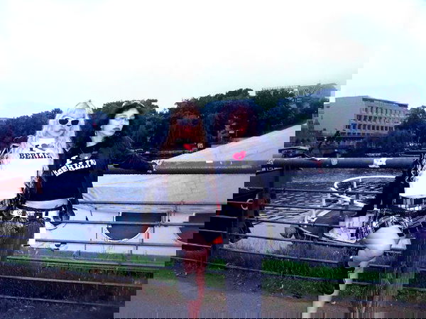 ormosheee ormosheee archive image