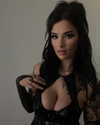 laylafleet1 Altpins Profile Picture