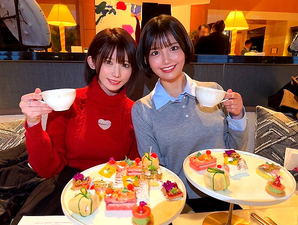 enakorin instagram image archive image