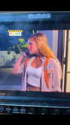 mikaveltman Altpins Profile Picture