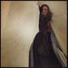 mariahcarey Altpins Profile Picture