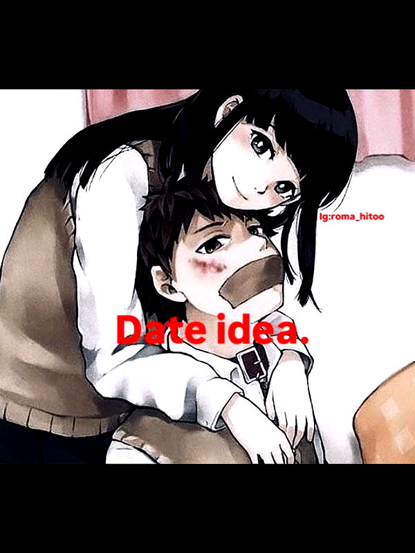 grogusmami instagram image archive image