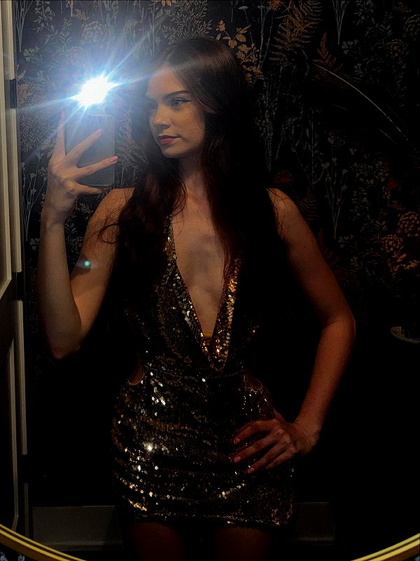jaydecrutledge instagram image archive image