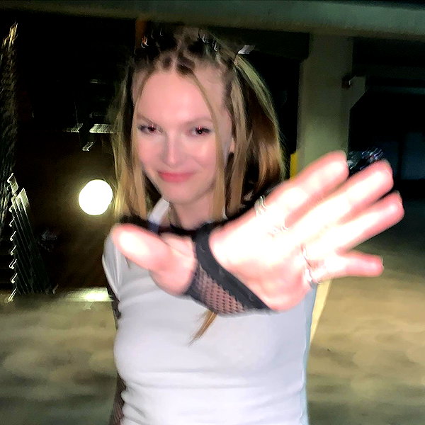alexconsani instagram image archive image