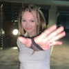 alexconsani Altpins Profile Picture