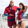 alexandradaddario Altpins Profile Picture