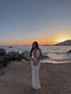 zoeliss Altpins Profile Picture