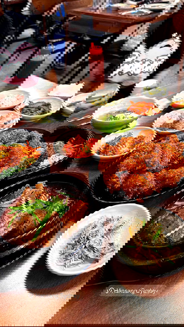 giangg._ giangg._ archive image