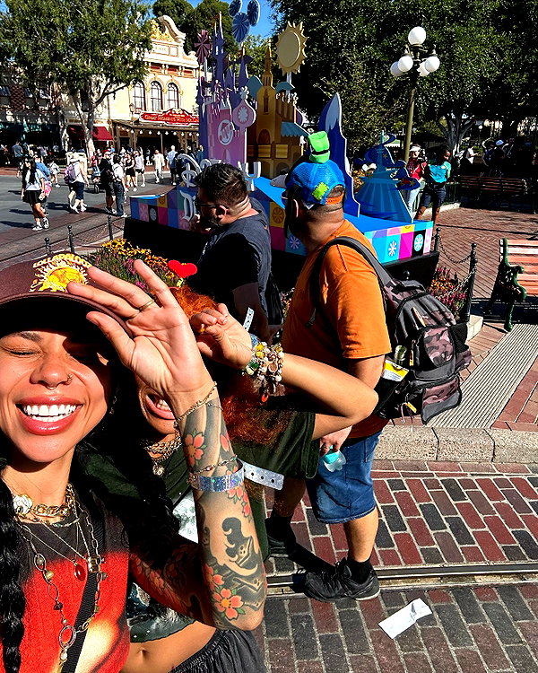 snitchery instagram image archive image