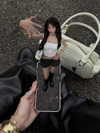 lyhythuedoxinh Altpins Profile Picture