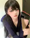 yingyinng_ Altpins Profile Picture