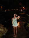 isavramirez Altpins Profile Picture