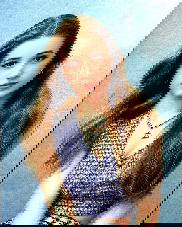 m1chelleluna m1chelleluna archive image