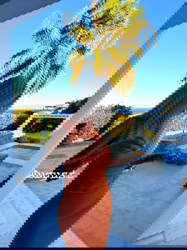 alexis.blond alexis.blond archive image