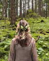 f4iryybl00d Altpins Profile Picture