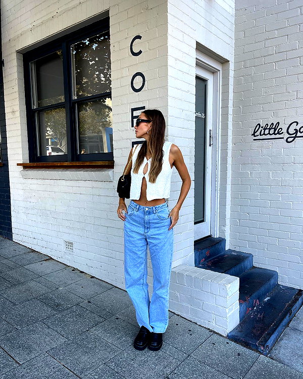sullivang_ instagram image archive image