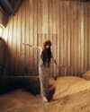 tom_korati Altpins Profile Picture