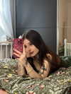 cata.leyah Altpins Profile Picture