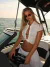 tatianakaer Altpins Profile Picture