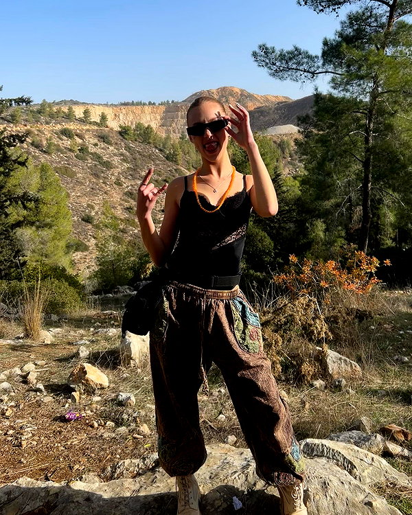 _.shelichka._ instagram image archive image