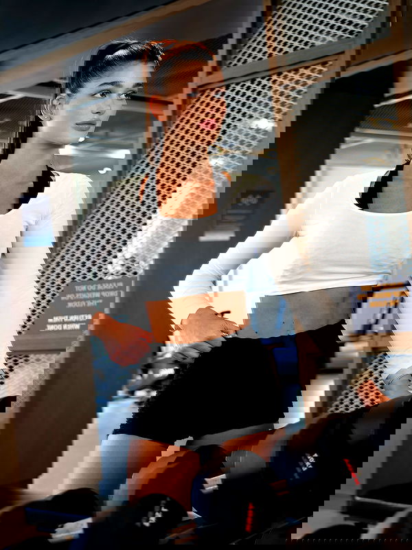 shira_adar_ shira_adar_ archive image