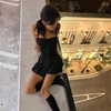 leonanaomii Altpins Profile Picture