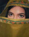 ratusfy_ Altpins Profile Picture