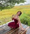 lyhythuedoxinh Altpins Profile Picture
