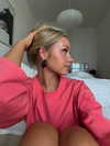 lilih Altpins Profile Picture