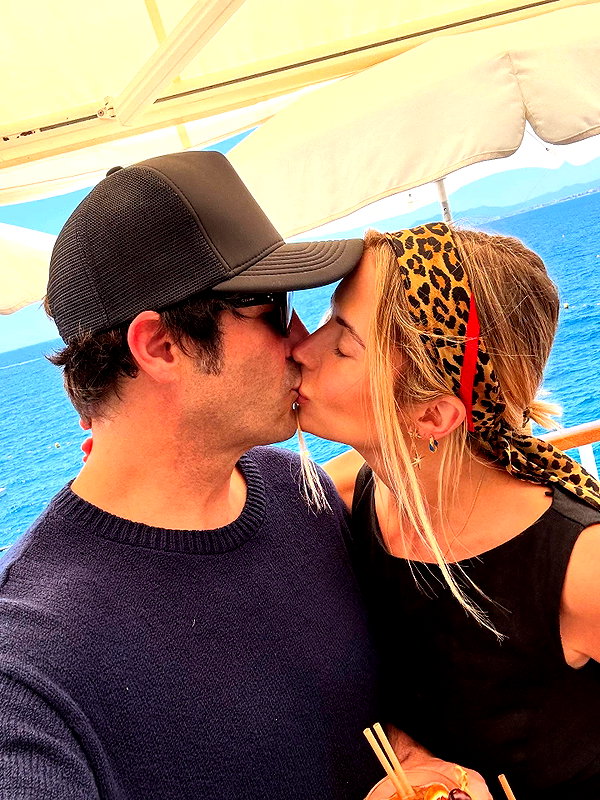 ashleybenson instagram image archive image