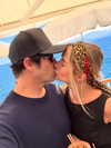 ashleybenson Altpins Profile Picture
