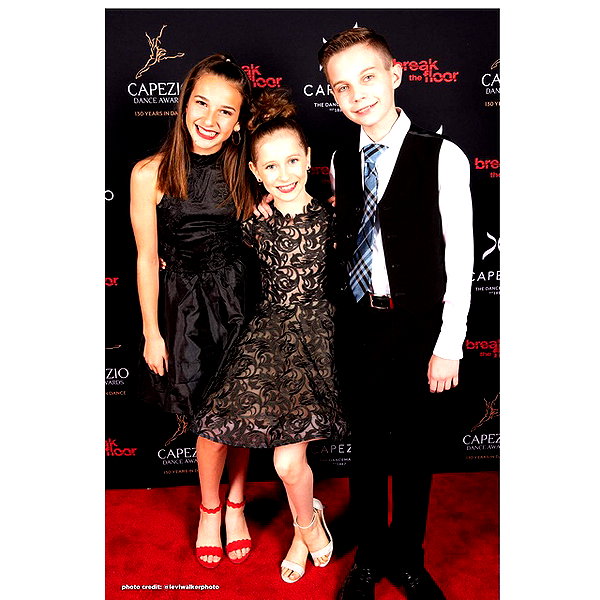 ellianawalmsley instagram image archive image