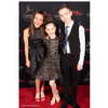 ellianawalmsley Altpins Profile Picture