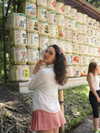 biton__adi Altpins Profile Picture
