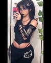 newmakeupgoddess Altpins Profile Picture