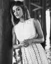 lucyhale Altpins Profile Picture