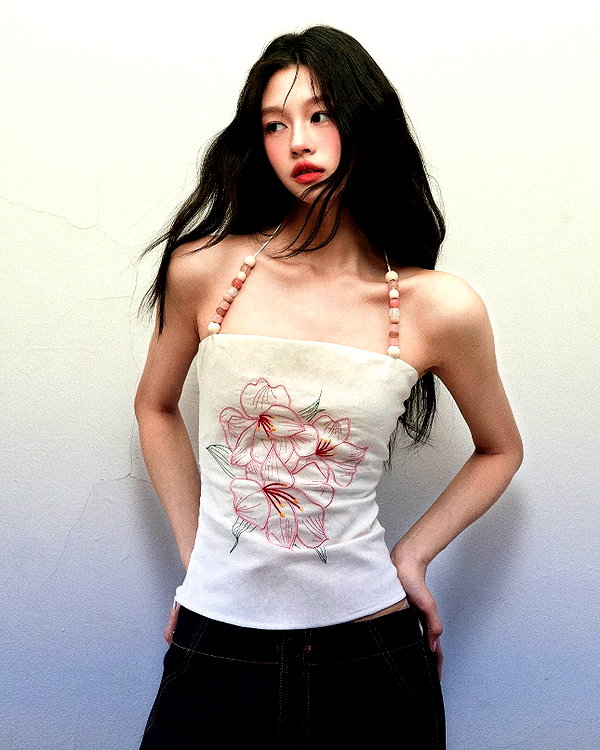 fair_mua instagram image archive image