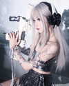 nixqq.425_ Altpins Profile Picture