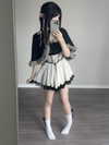milliexxss Altpins Profile Picture