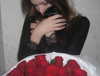 meiiisame Altpins Profile Picture