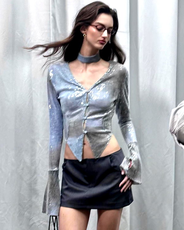 fair_mua instagram image archive image