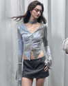 fair_mua Altpins Profile Picture