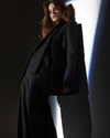 realbarbarapalvin Altpins Profile Picture