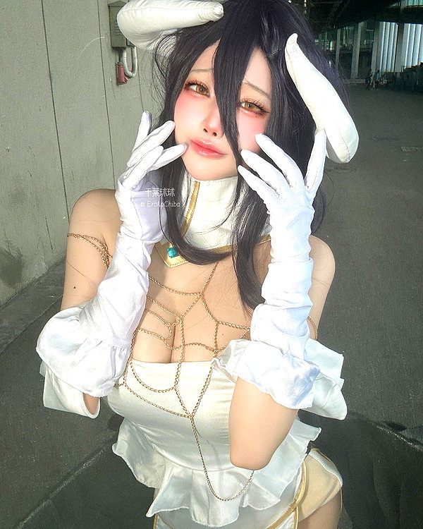 erokochiba instagram image archive image