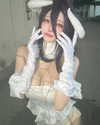 erokochiba Altpins Profile Picture