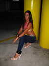 kassielee Altpins Profile Picture