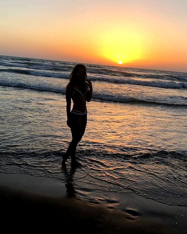 yanavekno instagram image archive image