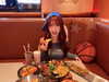 hxuann1 Altpins Profile Picture