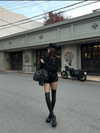 fair_mua Altpins Profile Picture